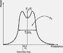 OutreachInstruments_ISR_img1.png