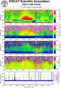 OutreachInstruments_ISR_img2.png