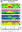 OutreachInstruments_ISR_img2.png