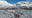 OutreachInstruments_ISR_img3.png
