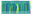OutreachInstruments_LOFAR_img2.png
