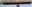 OutreachInstruments_magnetometer_img1.png