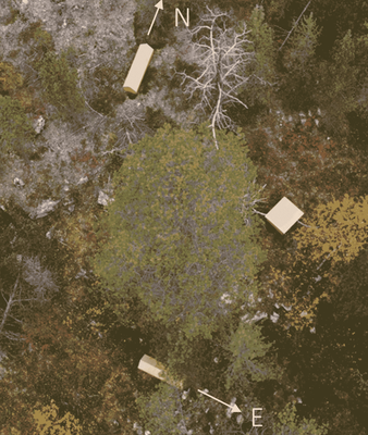 OutreachInstruments_magnetometer_img2.png