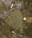 OutreachInstruments_magnetometer_img2.png