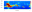 OutreachInstruments_magnetometer_img4.png