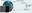 OutreachInstruments_VLF_img1.png
