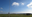 OutreachInstruments_VLF_img2.png