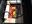 OutreachInstruments_VLF_img3.png