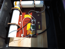 OutreachInstruments_VLF_img3.png