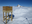 OutreachInstruments_VLF_img4.png