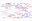 OutreachInstruments_VLF_img5.png