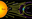 OutreachIntro_img1.png