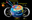 OutreachIntro_img4.png