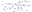 OutreachSWE_img2.png