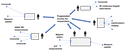 OutreachSWE_img2.png