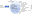 OutreachSWE_img3.png