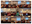PITHIA-NRF_HPM2_photos.png