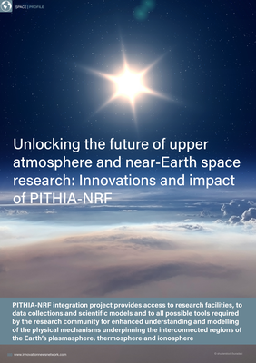 PITHIA-NRF_INNOVATION_NETWORK_LEAFLET_image.png