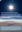 PITHIA-NRF_INNOVATION_NETWORK_LEAFLET_image.png