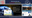 PITHIA_ID3_adv.png