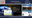PITHIA_ID3_adv.png