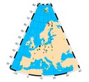PITHIA_locations.jpg