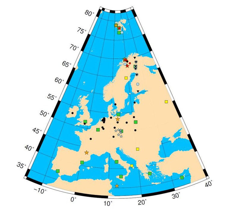 PITHIA_locations.jpg
