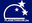 planetarium.be_logo.png