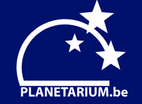 planetarium.be_logo.png