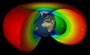 Plasmasphere.jpg