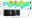 products_img1.png