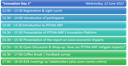 Programme.png