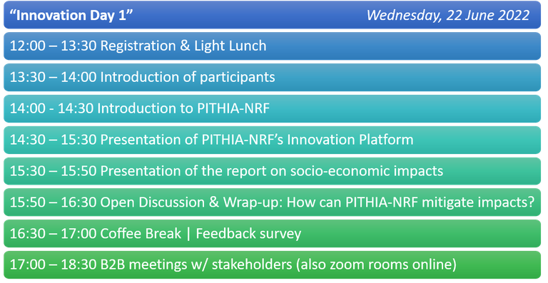 Programme.png