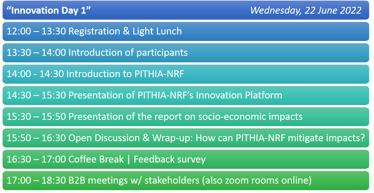 Programme.png