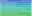 Programme_ID1.png