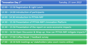Programme_ID1.png