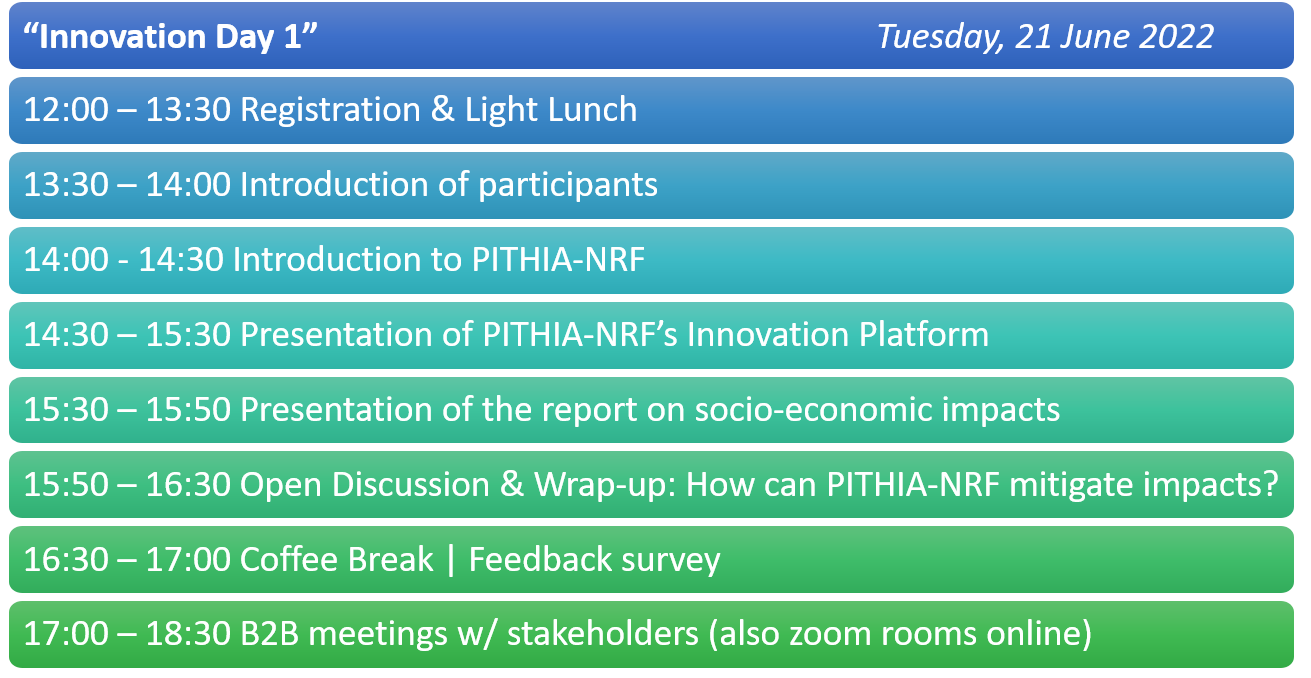 Programme_ID1.png