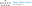 ROB_logo.png
