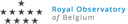 ROB_logo.png