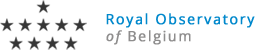 ROB_logo.png