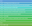 SampleProgram.png