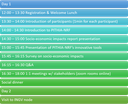 SampleProgram.png