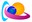 STCE_logo.jpg
