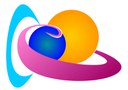 STCE_logo.jpg