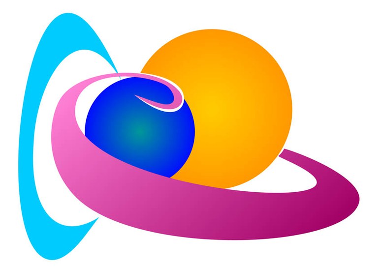 STCE_logo.jpg