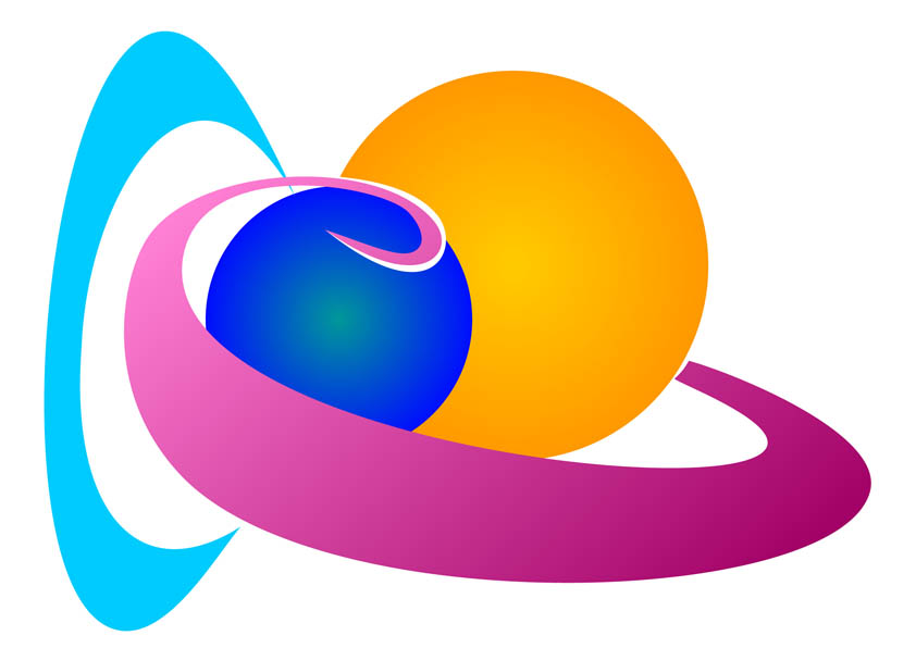 STCE_logo.jpg