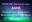 SuccessStory_icon_ASPIS.png
