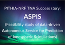 SuccessStory_icon_ASPIS.png