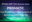 SuccessStory_icon_PRISMATIC.png