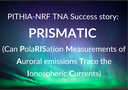 SuccessStory_icon_PRISMATIC.png